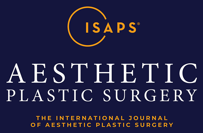 Aesthetic Plastic Surgery
