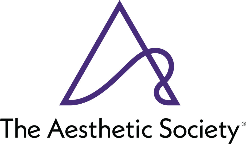 The Aesthetic Society
