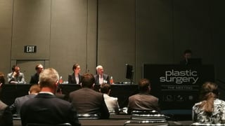 Original image from “Presentation in Plastic Surgery The Meeting 2017 Orlando”.