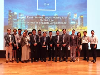 Original image from “Invited Lecture at PASM 2019 Singapore”.