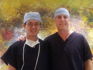 Original image from “Visiting Dr. Tim Marten 2012: San Francisco MCPS”.