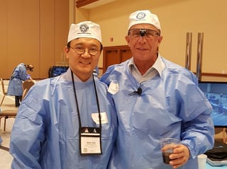 Original image from “Faculty in MAFAC: ASAPS 2016 Las Vegas”.