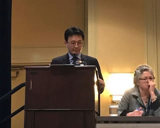 Original image from “ASPS Aesthetica 2017 Symposium: New Orleans”.