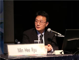Original image from “Invited Faculty in PRS KOREA 2017”.