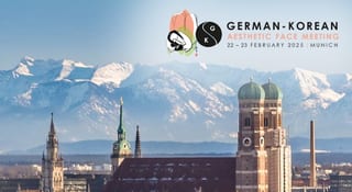 Photograph 4 accompanying the article “KG Meeting in Munich 2025”.