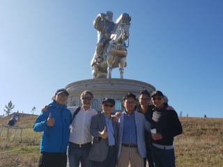 Original image from “International Meeting of MSPRS in Mongolia 2019”.