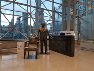Original image from “ASAPS Faculty and Presentation: Aesthetic Meeting 2018 in New York”.