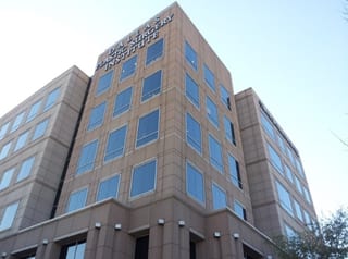 Original image from “Dallas Plastic Surgery Institute (DPSI) 2013”.