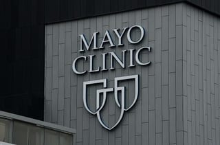 Original image from “Faculty at MAFAC Mayo Clinic 2025”.