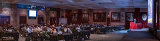 Photograph 16 accompanying the article “Faculty in MAFAC Mayo Clinic 2025”.
