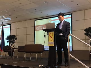 Original image from “Invited Lecture in PAPRAS Manila 2018”.