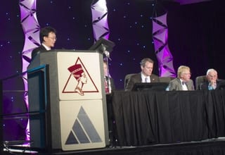 Original image from “Invited as Faculty: Presentation in ASAPS 2013 New York”.