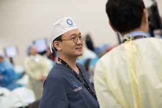 Original image from “Faculty in MAFAC: San Diego 2017”.