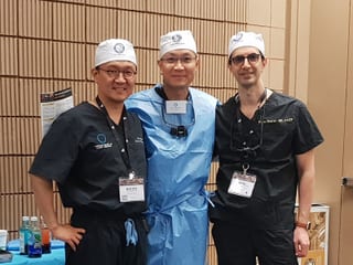 Original image from “MAFAC Faculty in ASAPS 2019 New Orleans”.